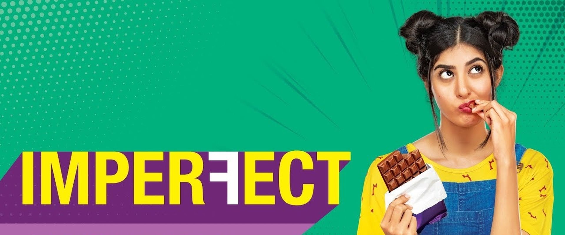 Imperfect