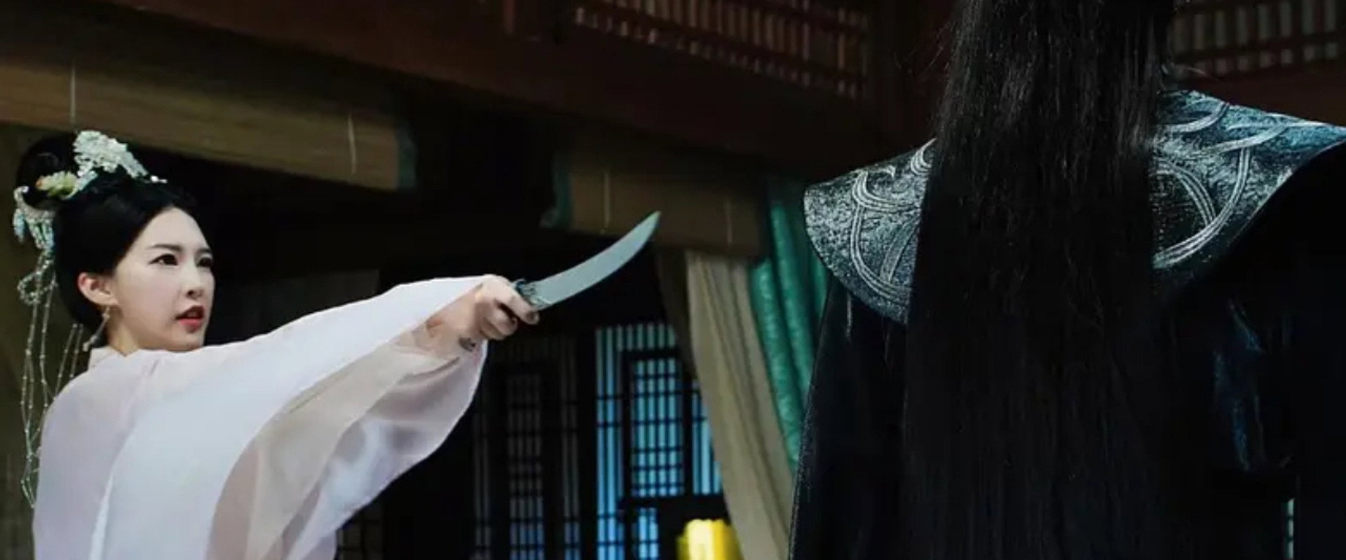 Ping Le Ode's banner image