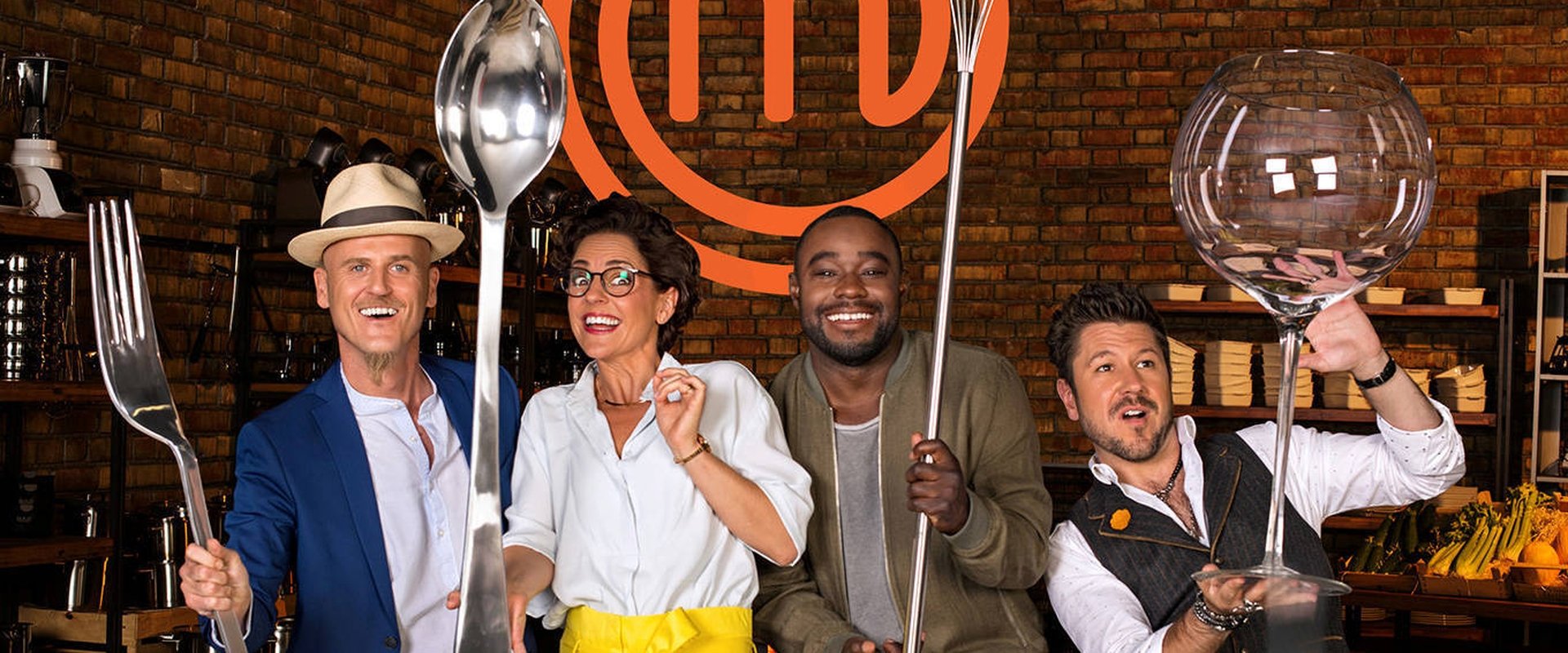 MasterChef