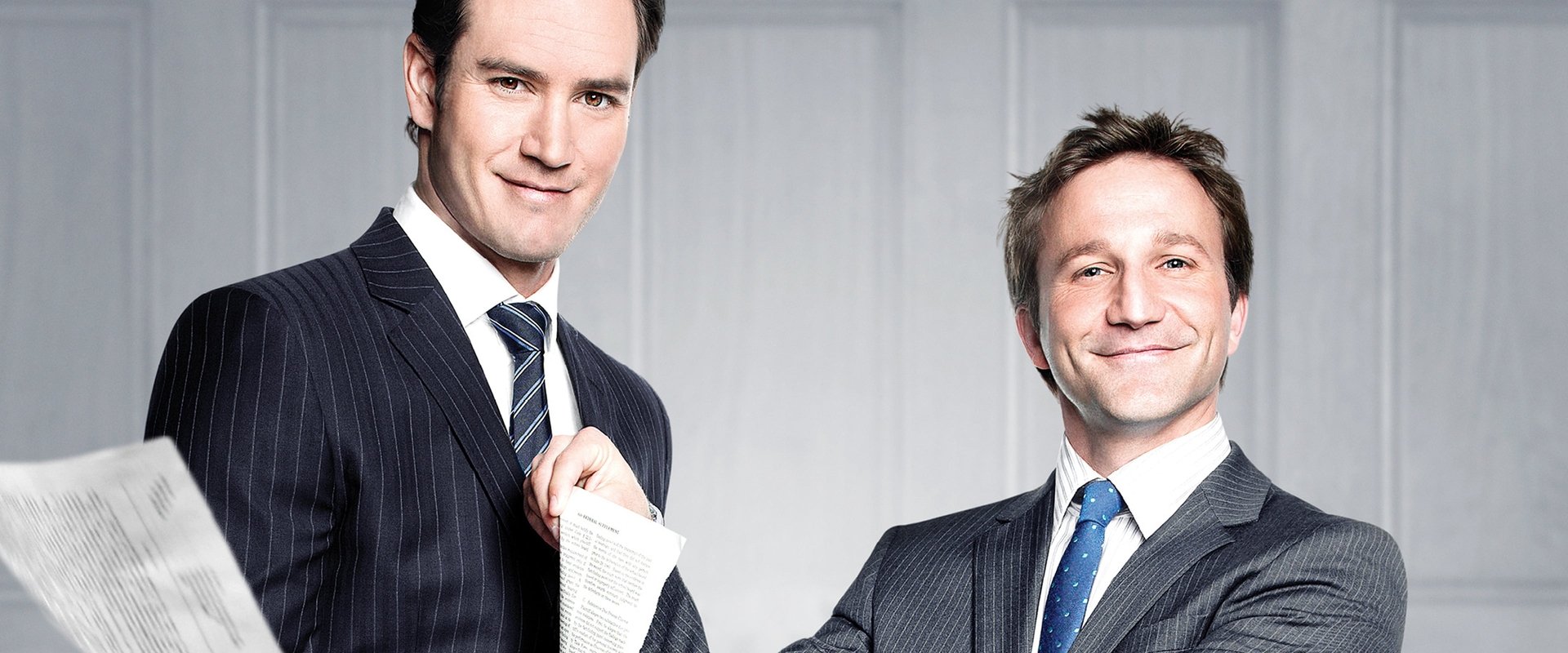 Franklin & Bash