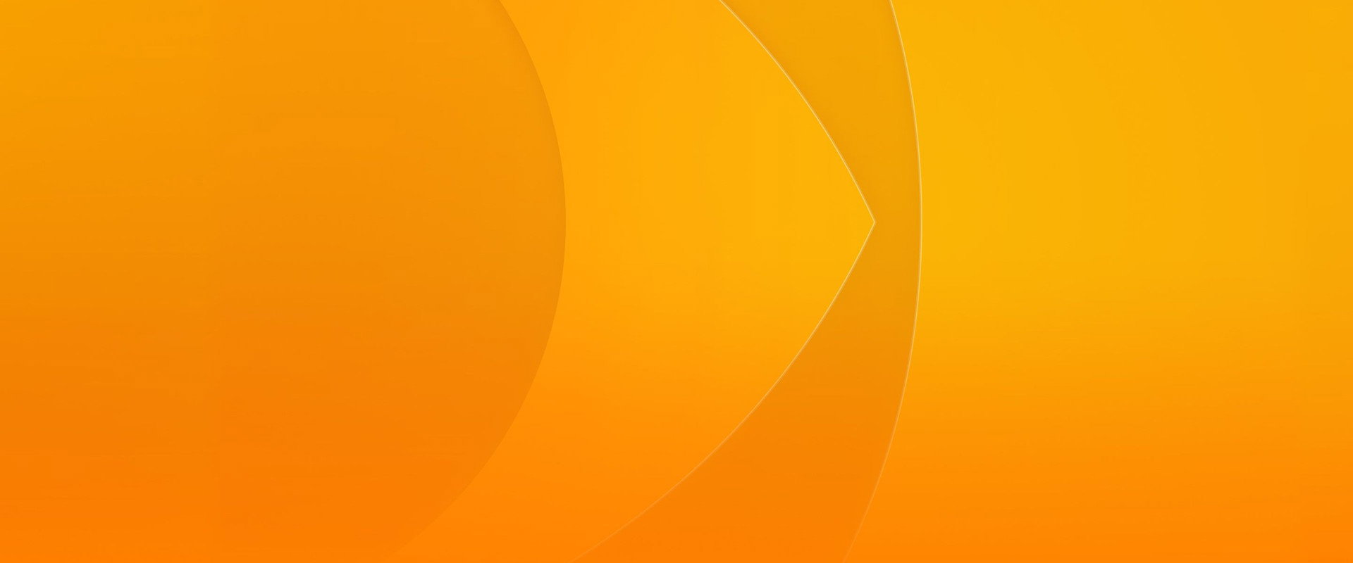 CBS Mornings's banner image