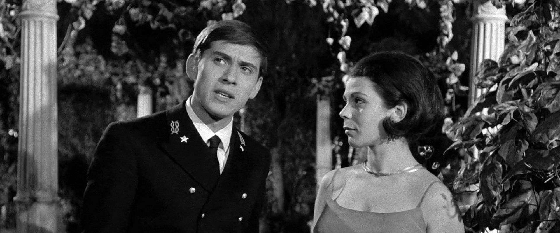 You'll See Me Returning's banner image