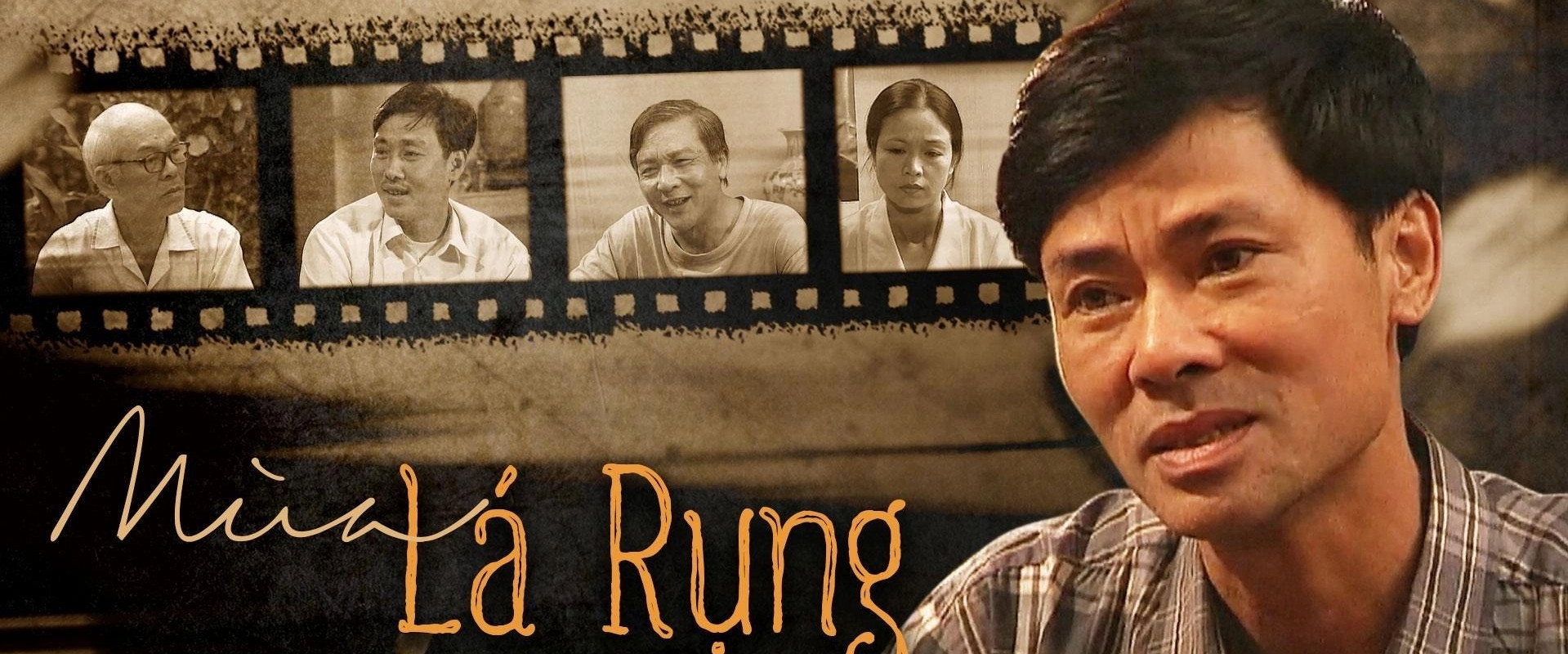 Mùa lá rụng's banner image
