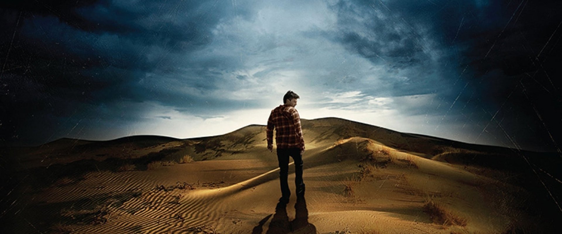 The Dunes