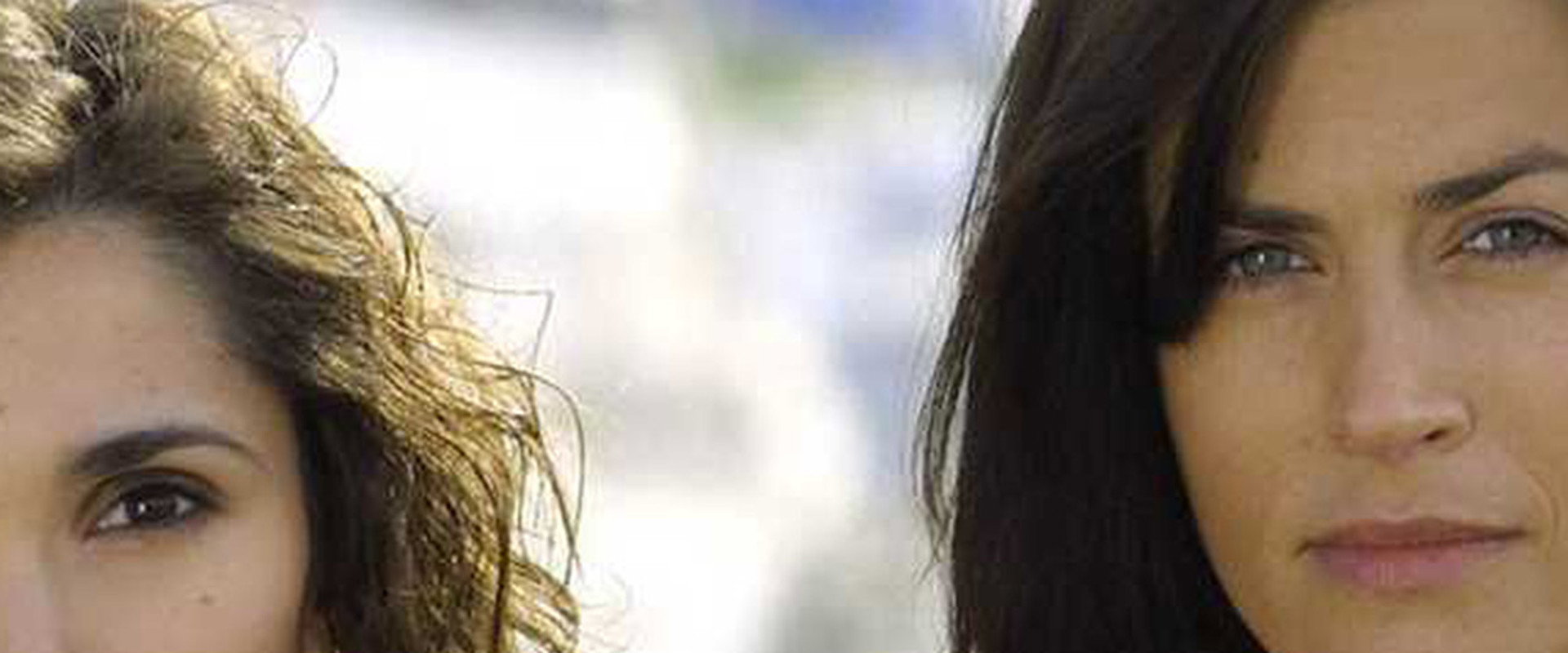 Mortes de préférence's banner image