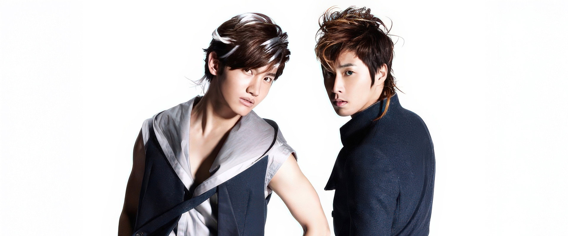 TOHOSHINKI LIVE TOUR 2012 ~TONE~'s banner image