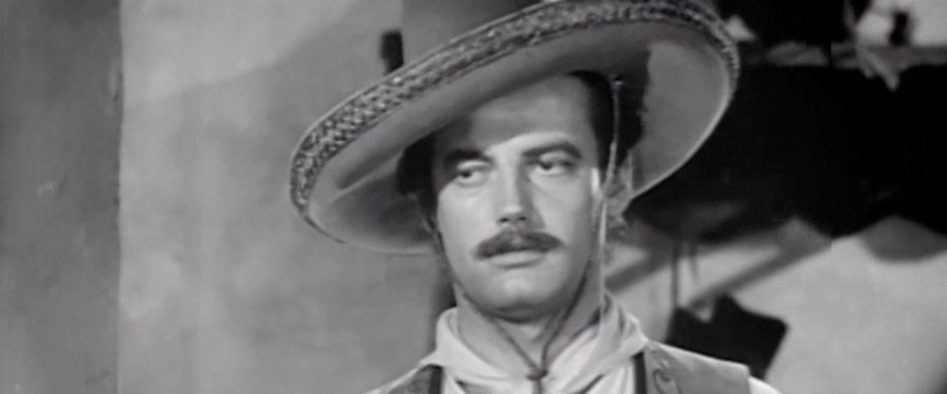 Joaquin Murrieta's banner image