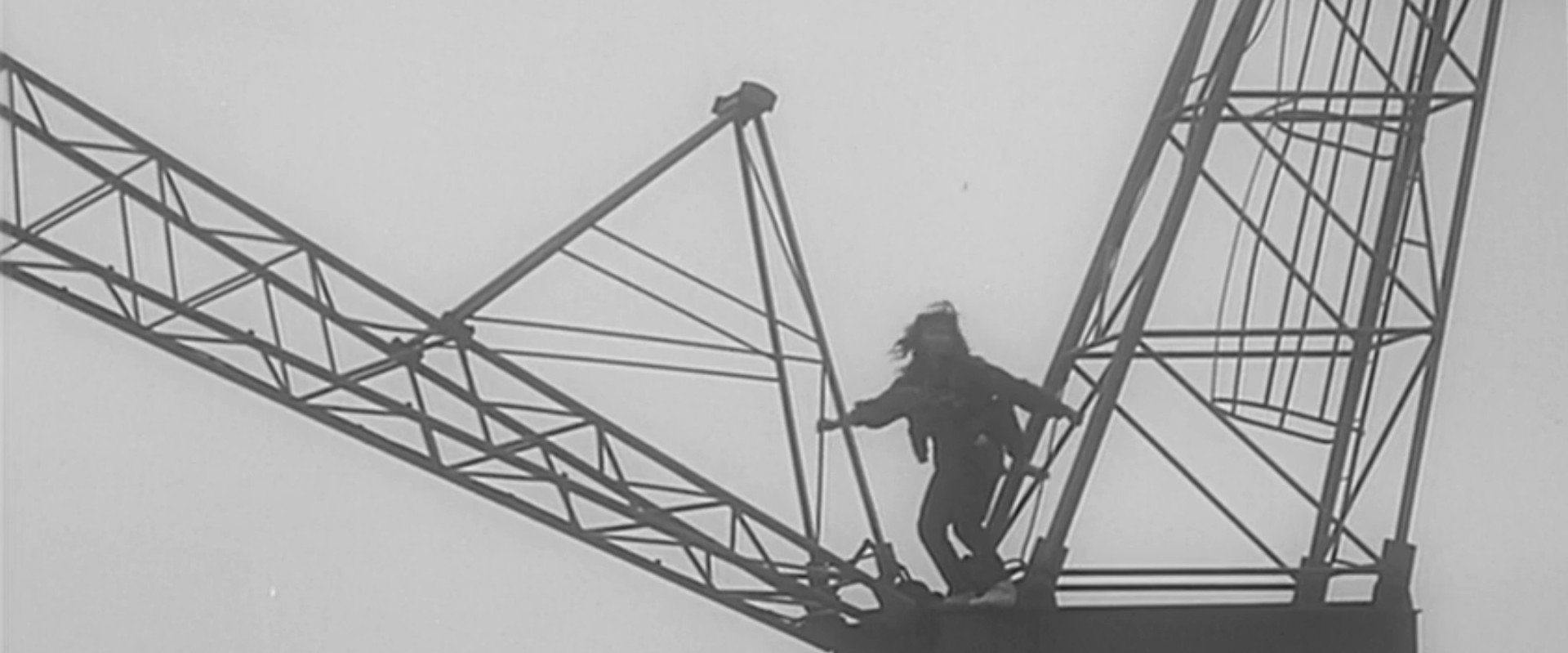 From the Reports of Security Guards & Patrol Services No.1's banner image