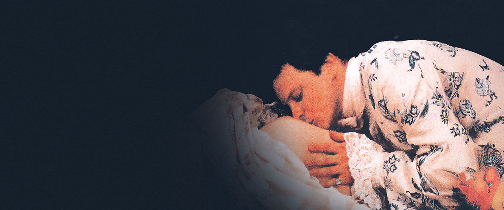 Valmont's banner image