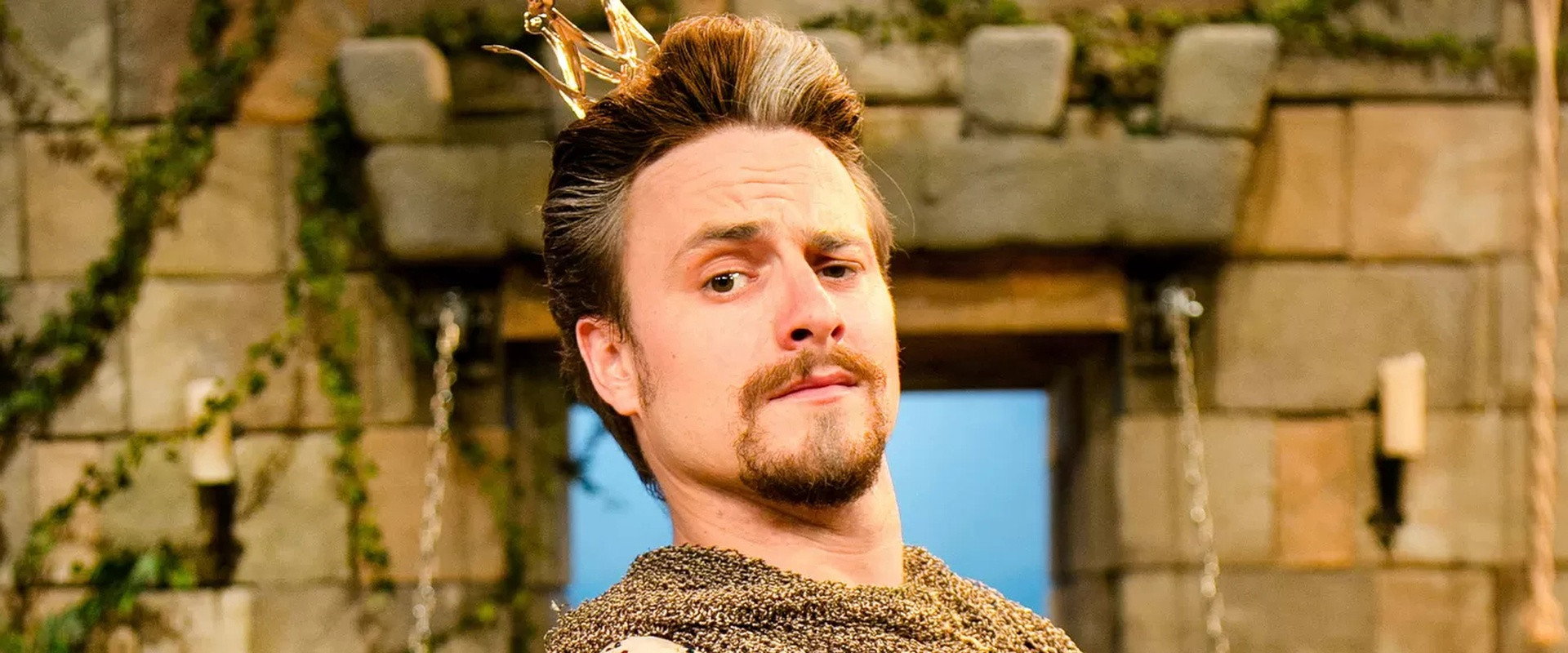 Koning Lou's banner image