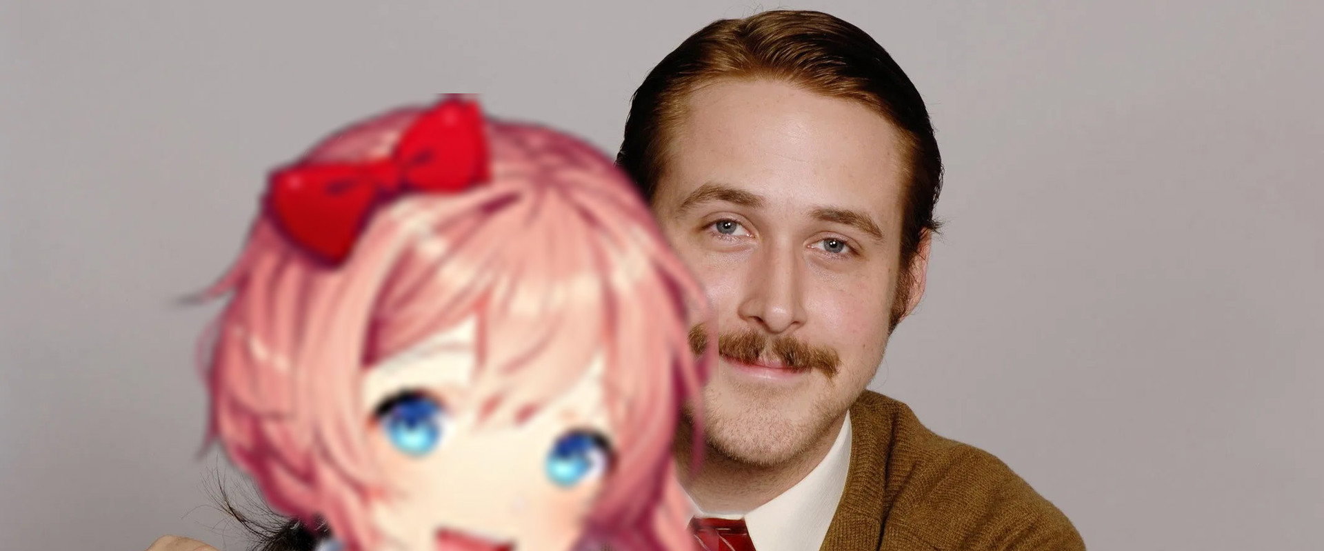 Lars and the Real Girl
