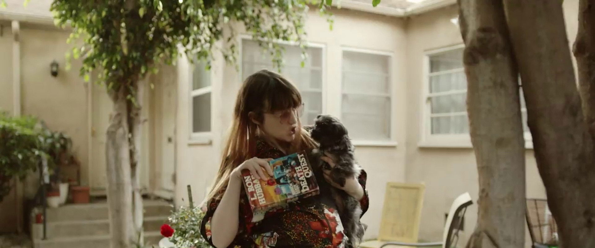 That Dog's banner image