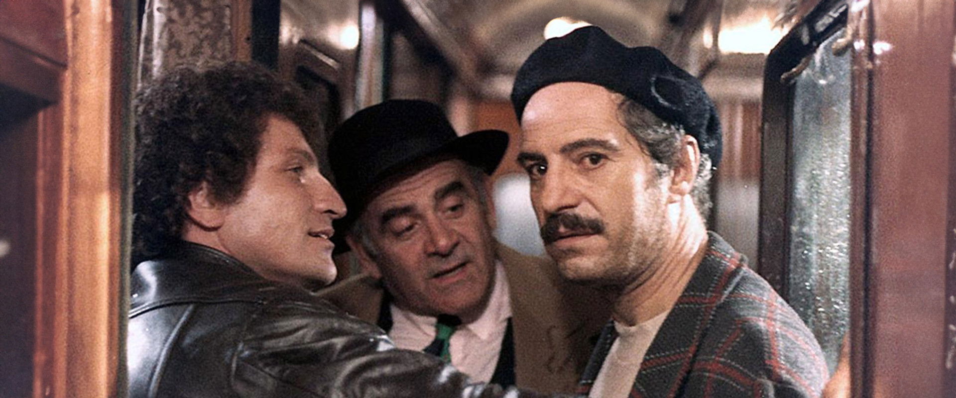 Café Express's banner image