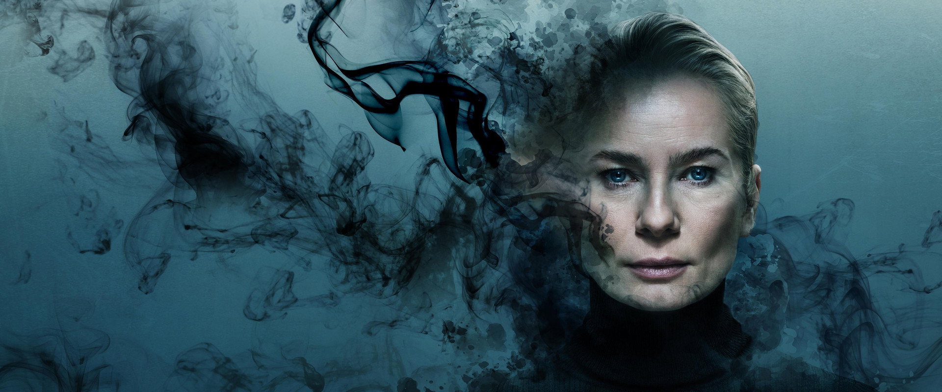 The Torment's banner image