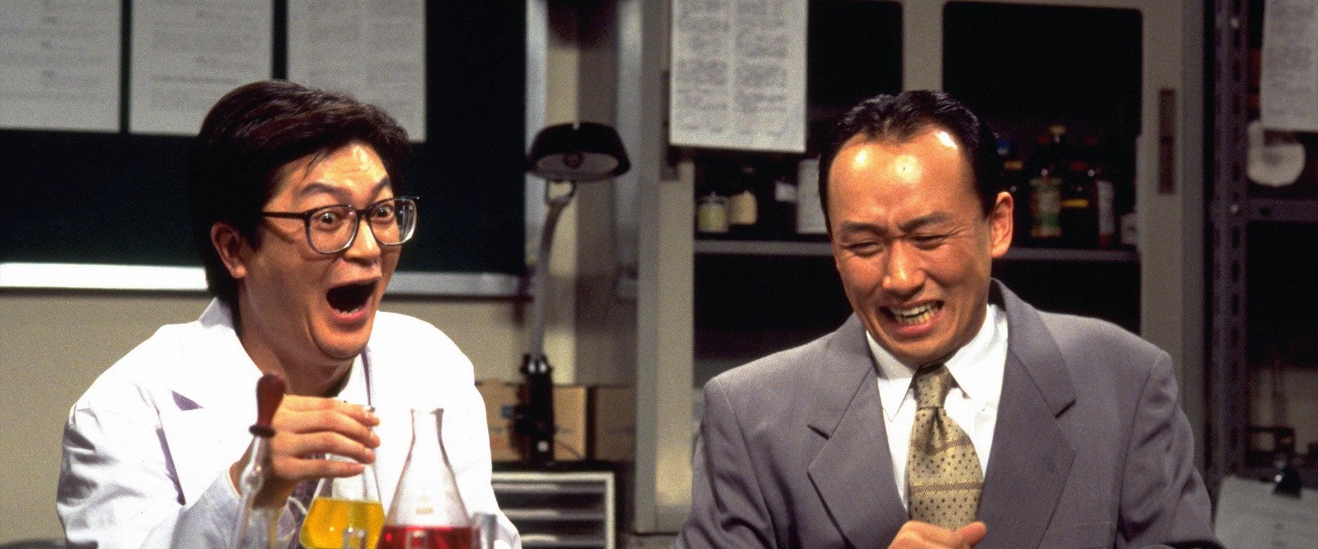 今泉慎太郎's banner image