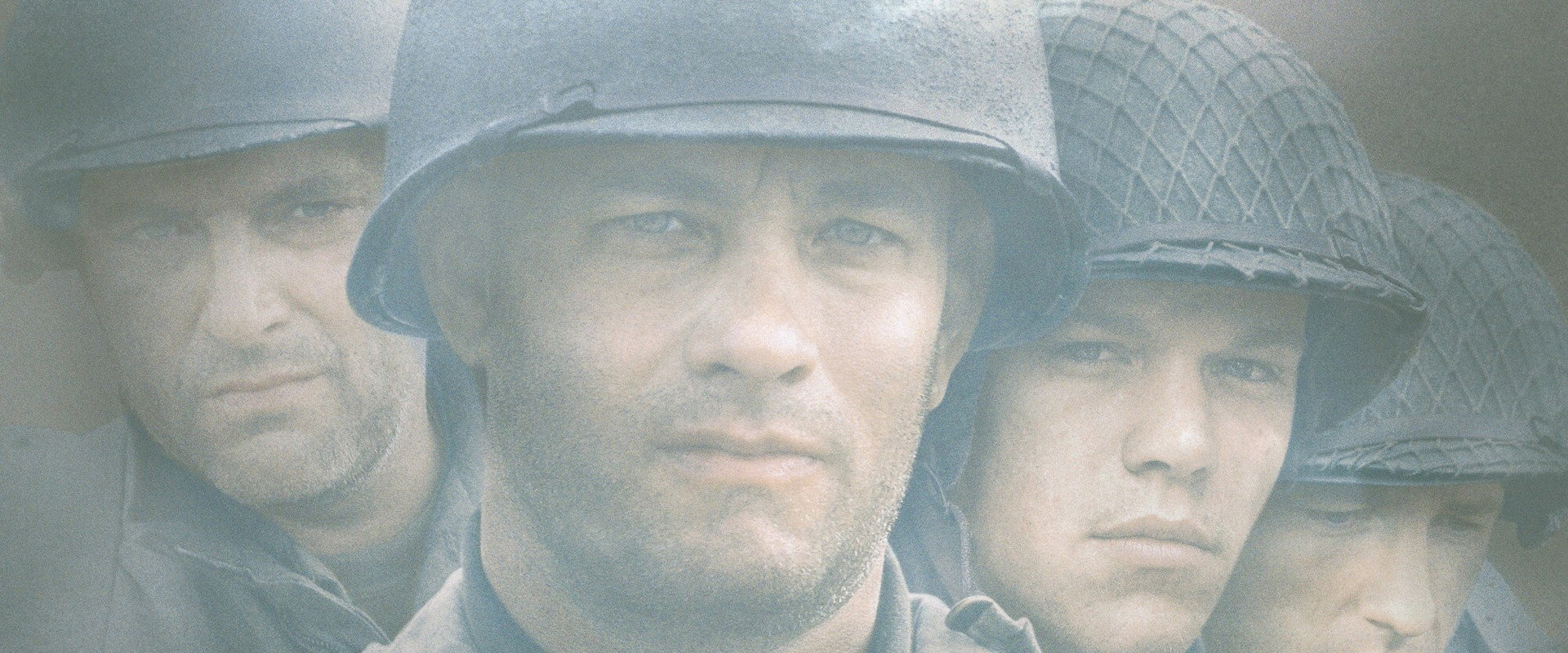 Saving Private Ryan