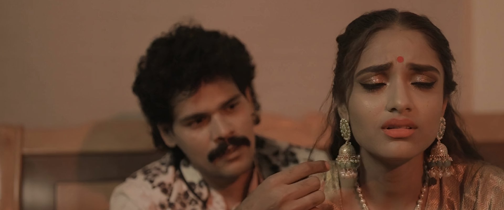 Kotha