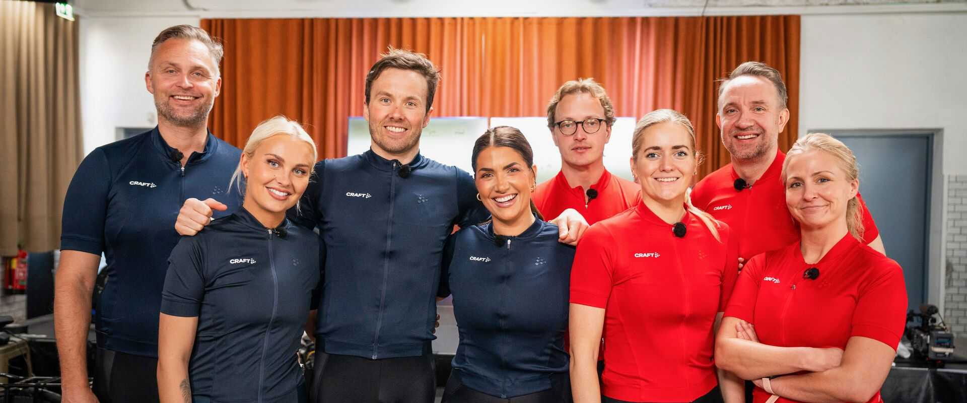 Watt kjendis's banner image