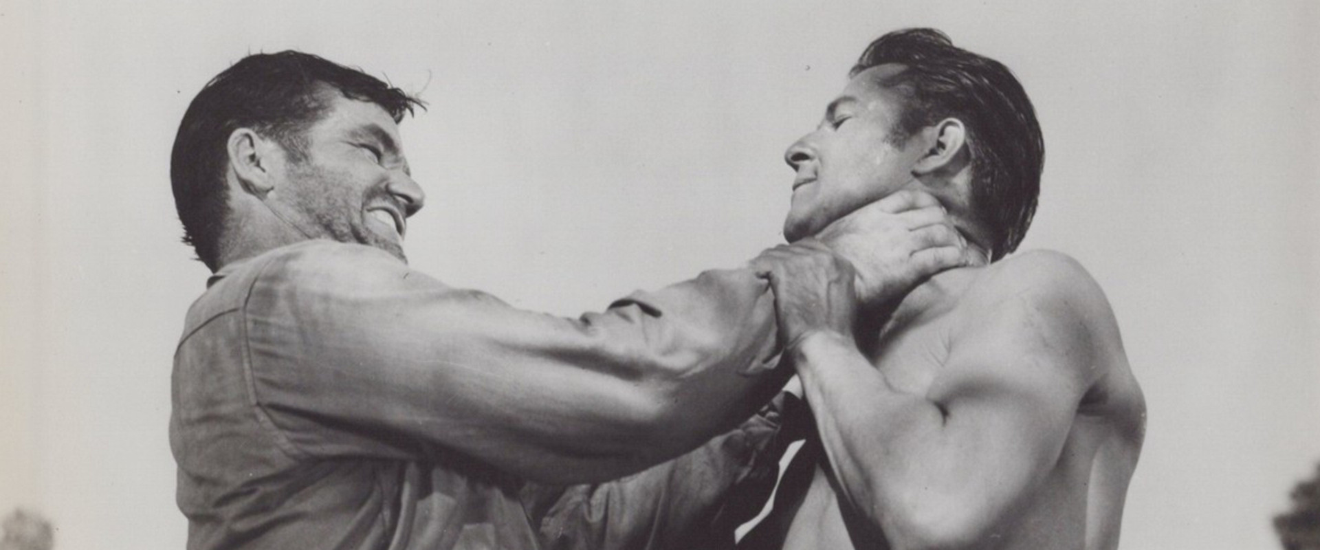 Jesse James vs. the Daltons's banner image