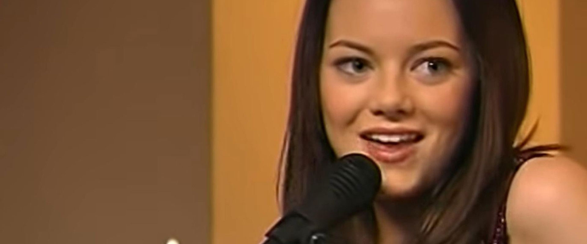 The New Partridge Family