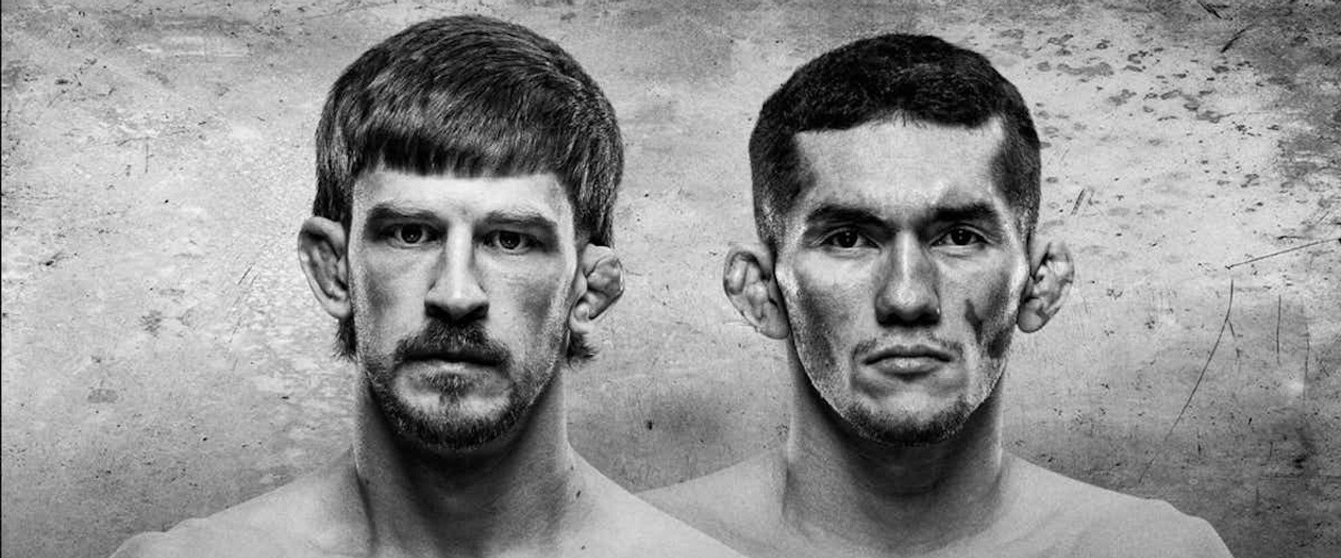 UFC Fight Night 276: Allen vs. Costa's banner image