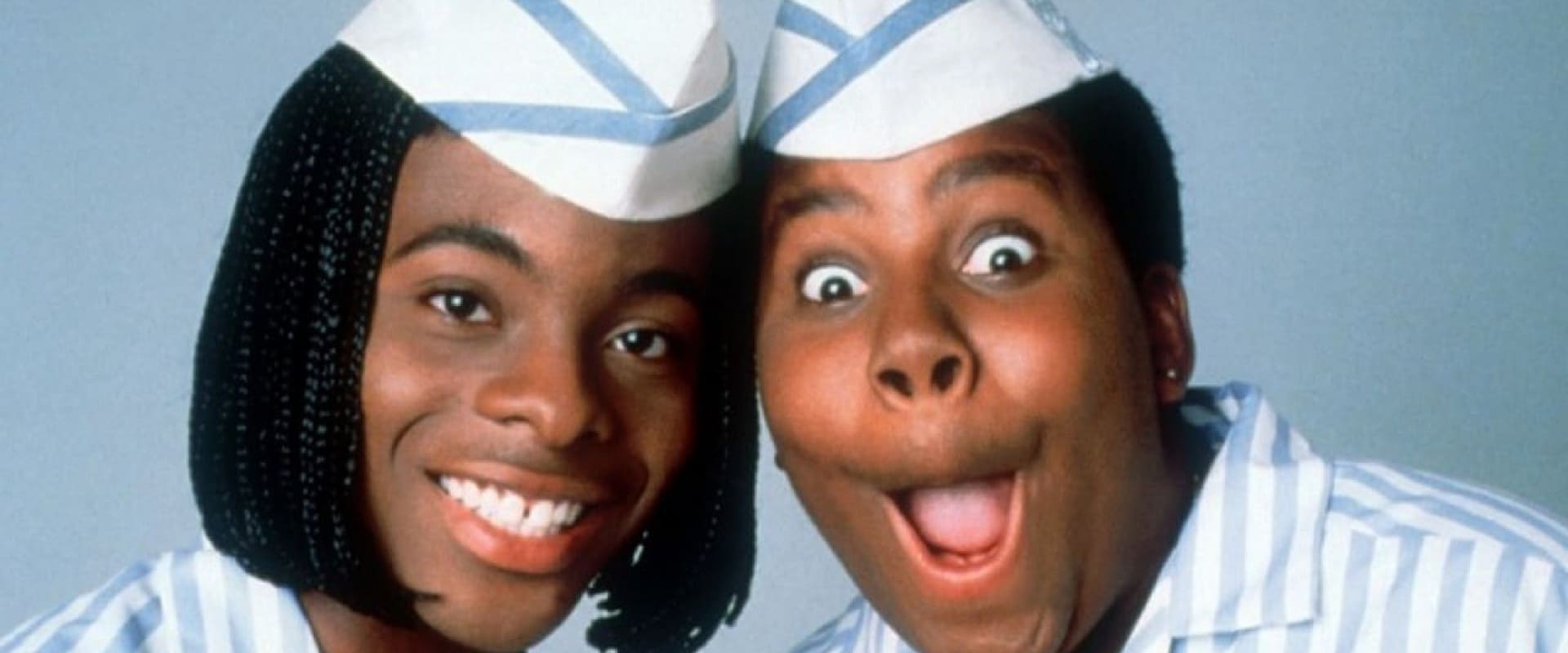 Good Burger