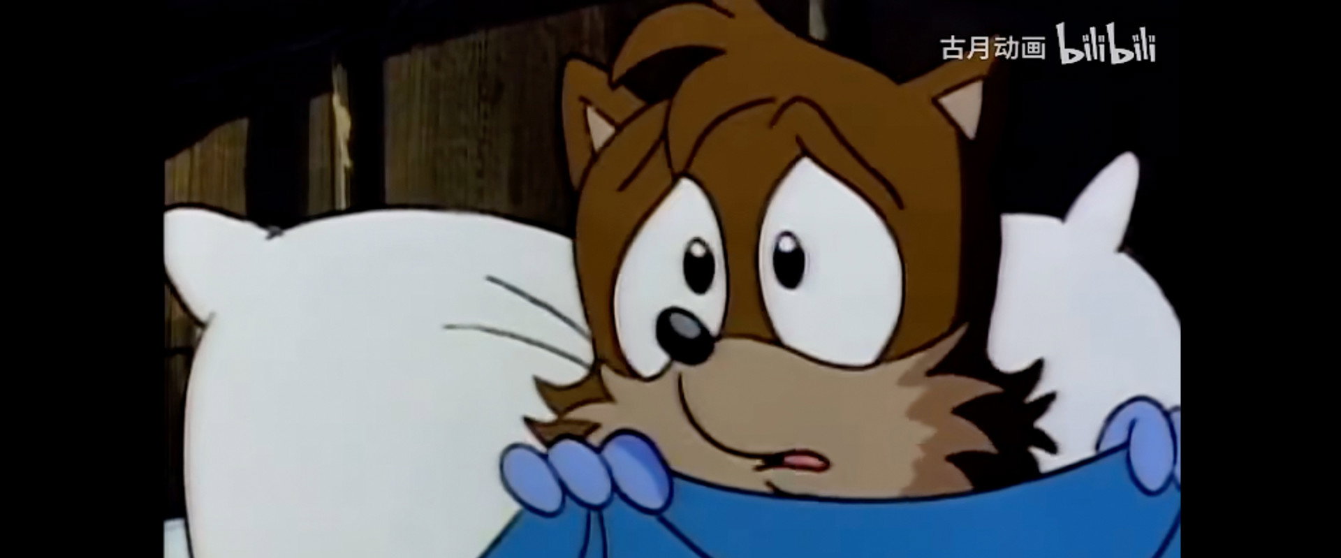 Adventures of Sonic the Hedgehog: The Fastest Thing in Time