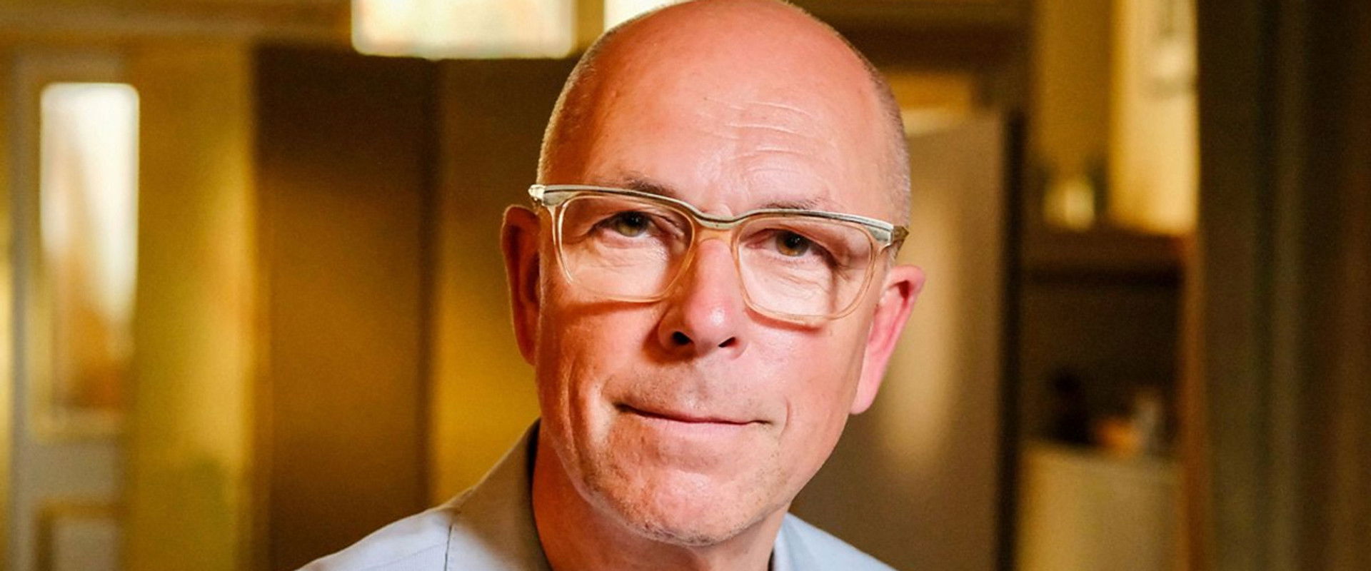 The 80s - Music’s Greatest Decade?'s banner image