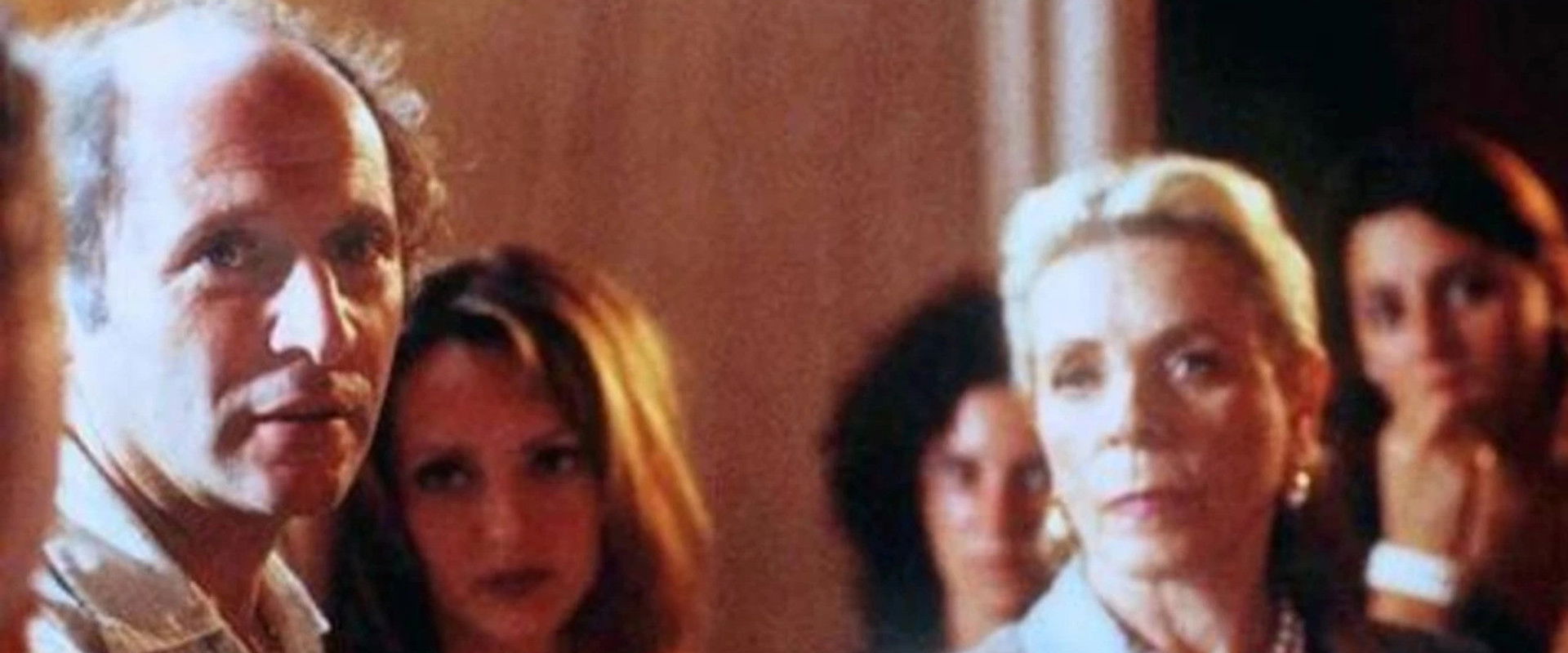 The Venice Project's banner image