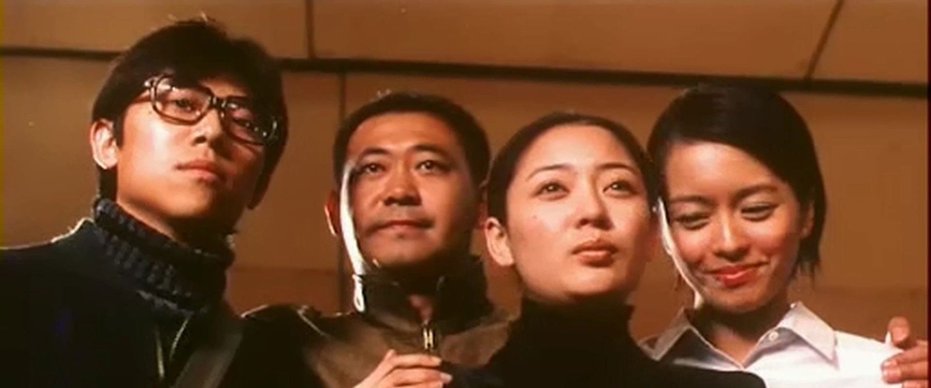 Roots and Branches's banner image