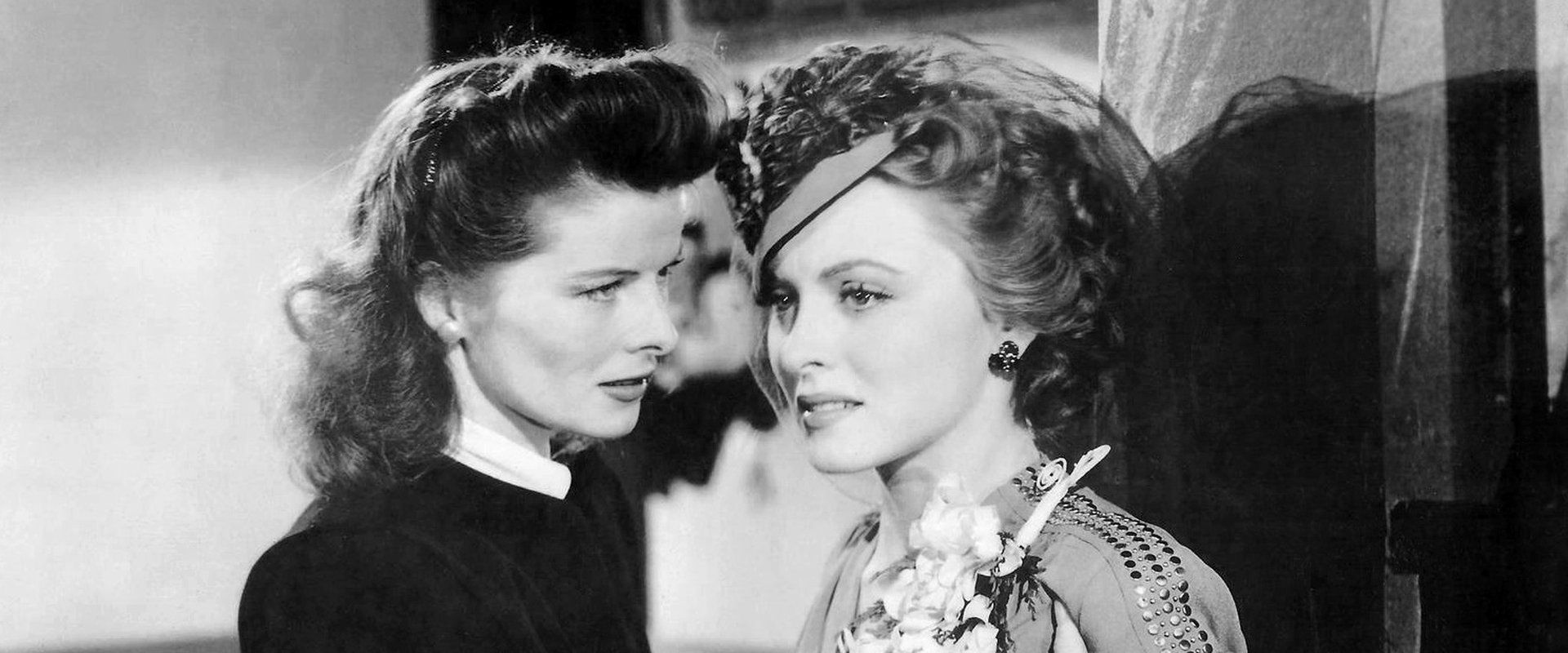 Stage Door Canteen