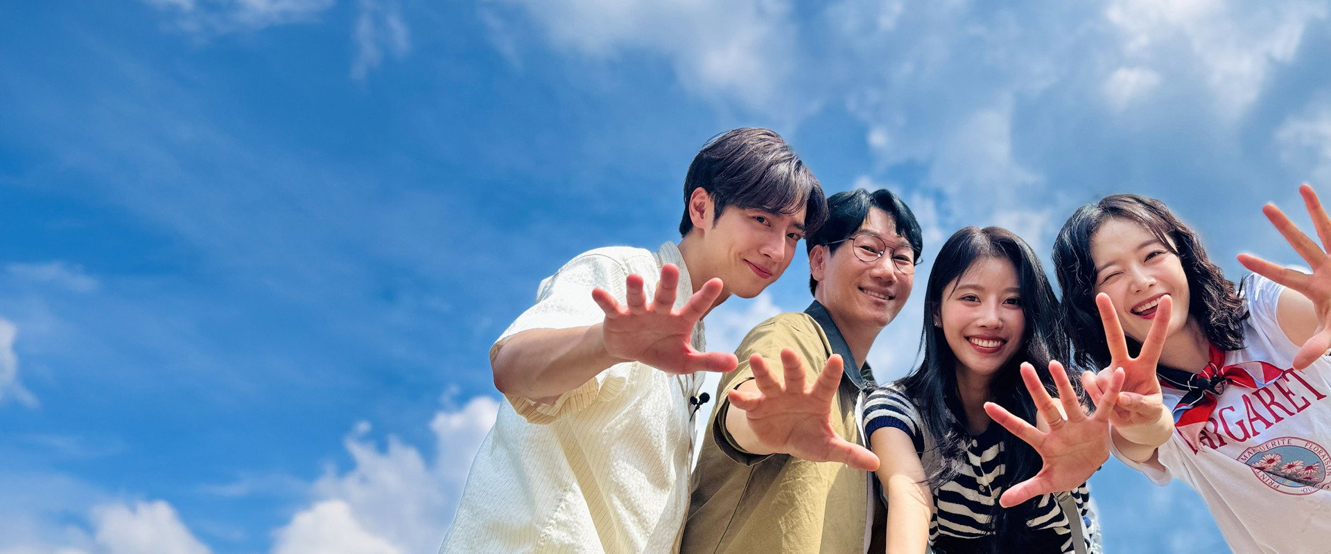 Seoksam Play's banner image