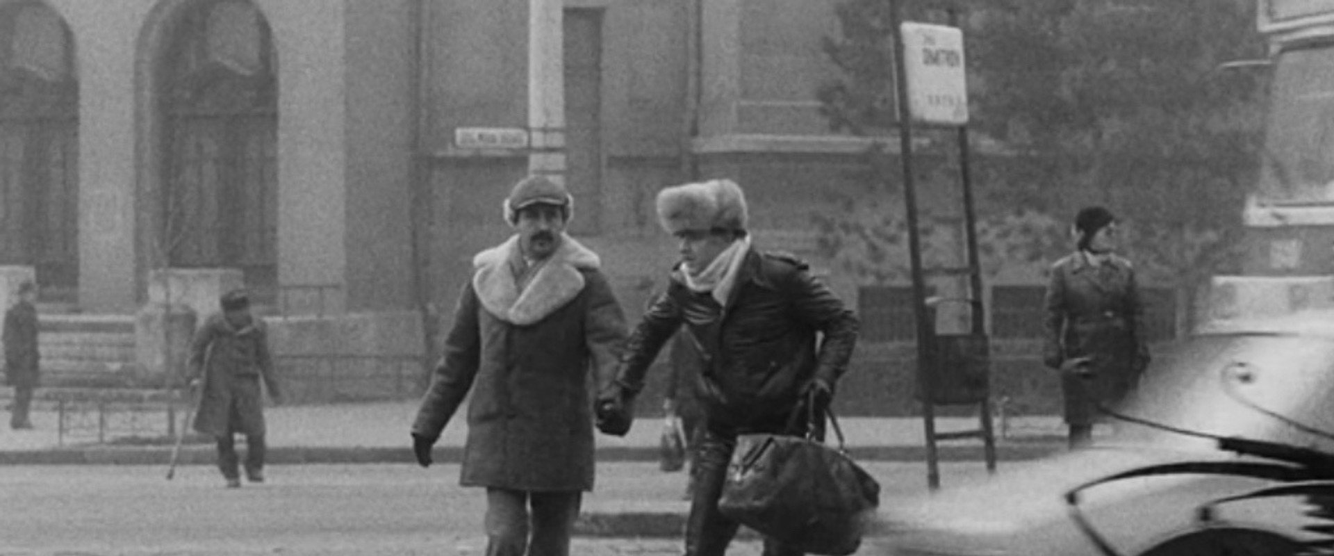 Un simplu… telefon