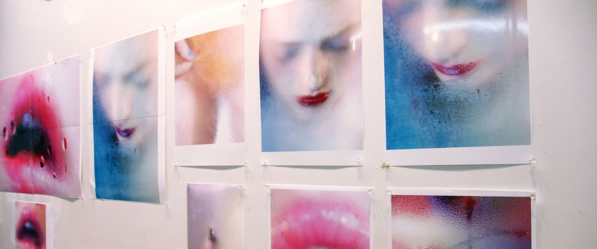 The Price of Everything's banner image