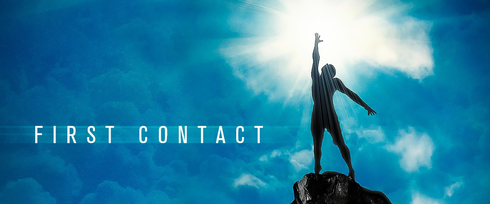 First Contact