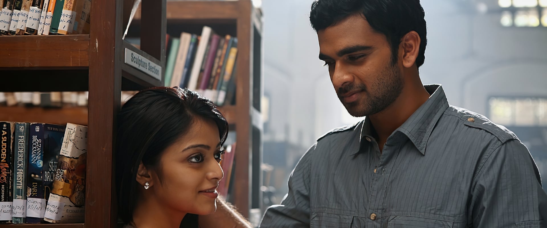 Thegidi