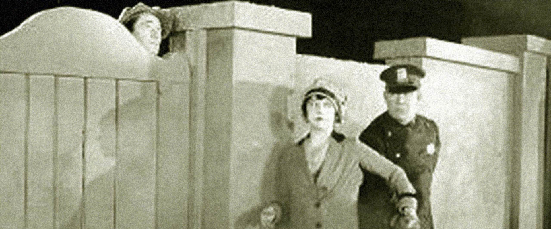 The Nickel-Hopper's banner image