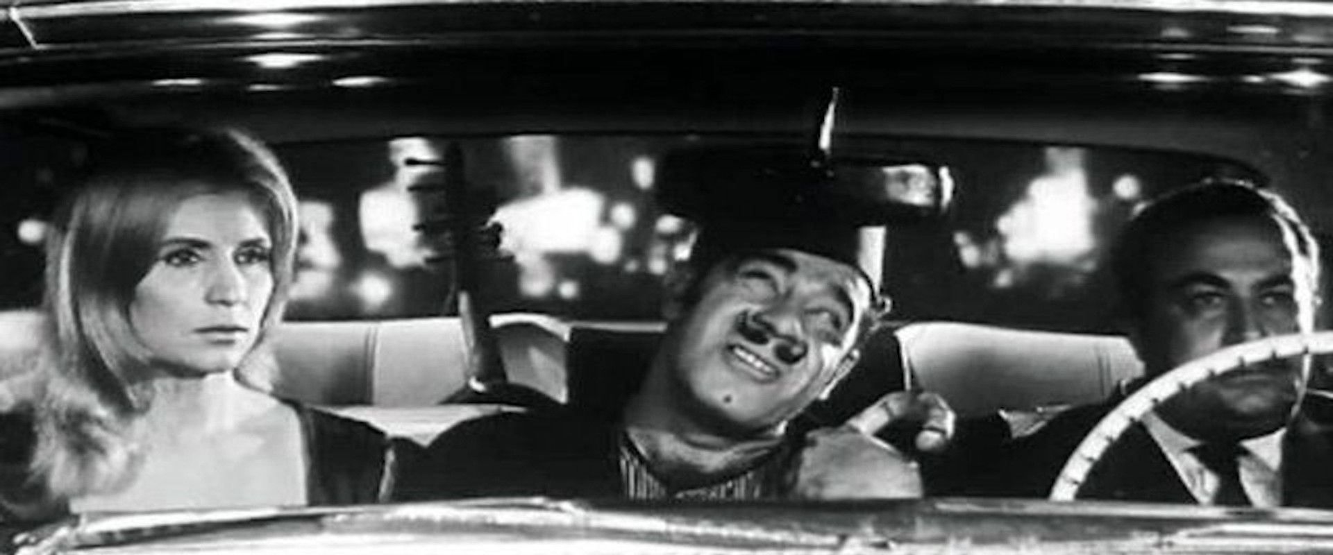 Utmost Joy's banner image