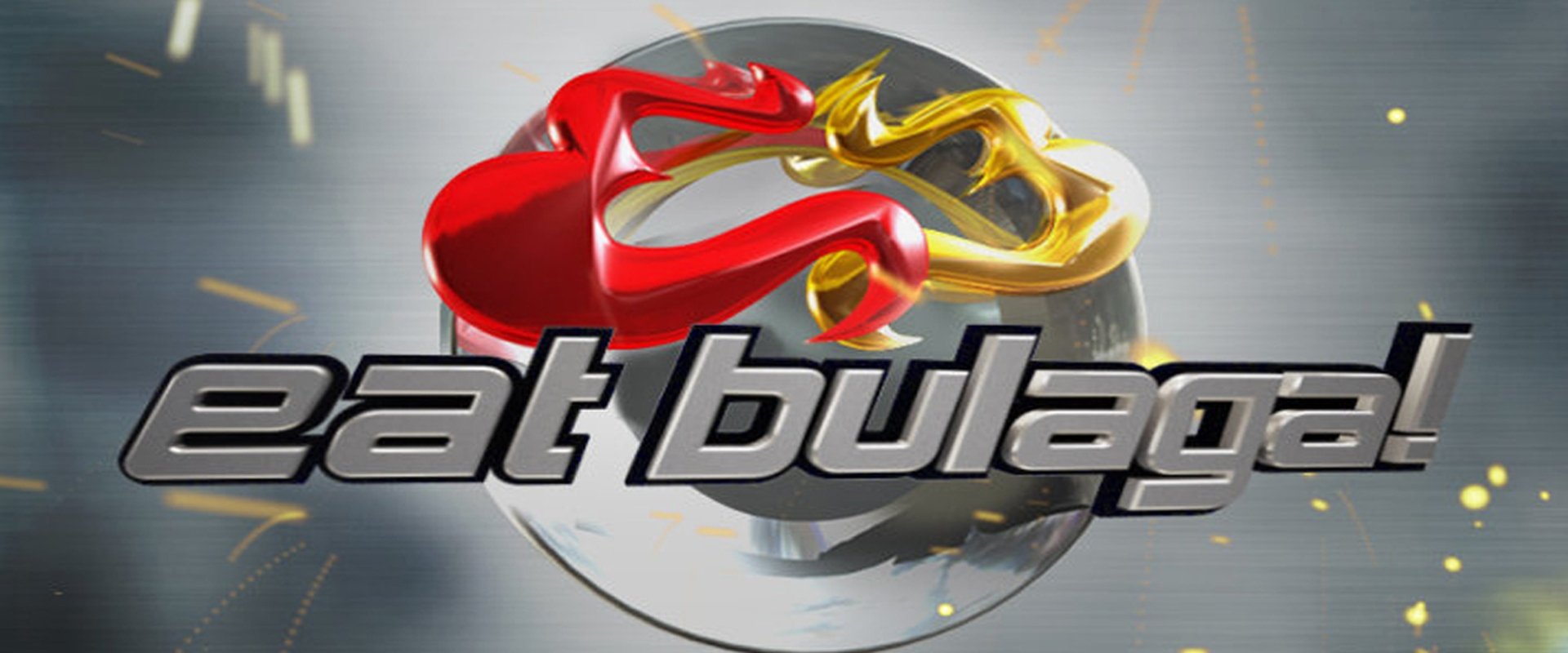 Eat Bulaga!