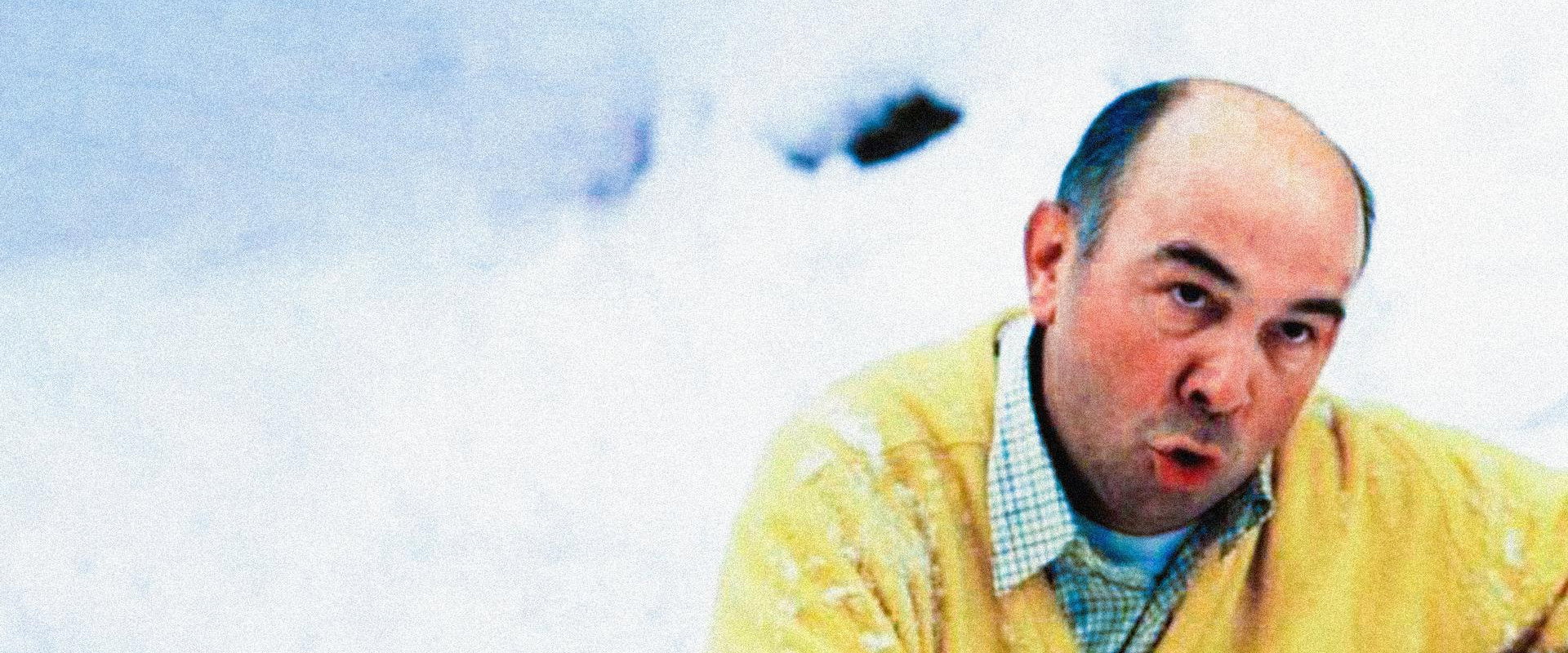 Should Not!...'s banner image