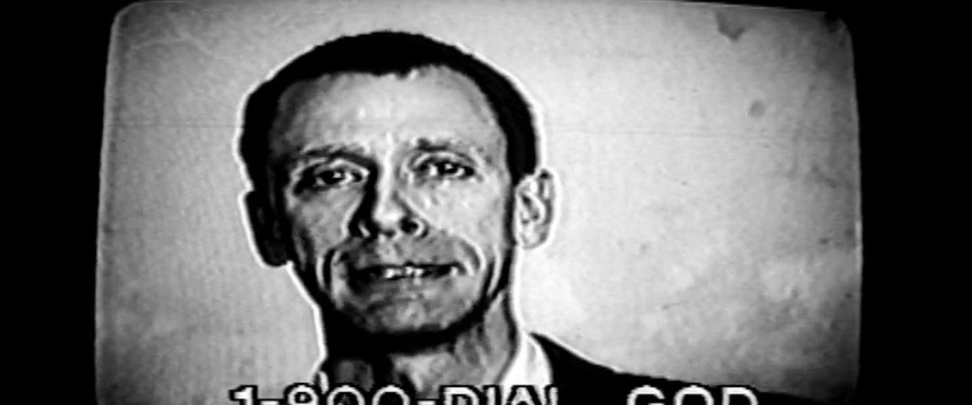 Puss Bucket's banner image