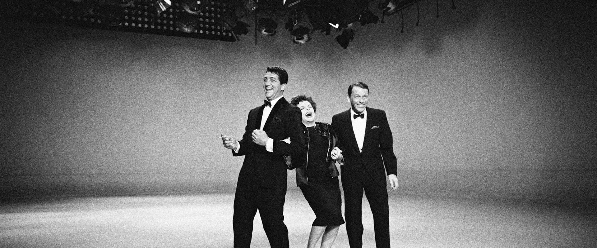 The Judy Garland Show