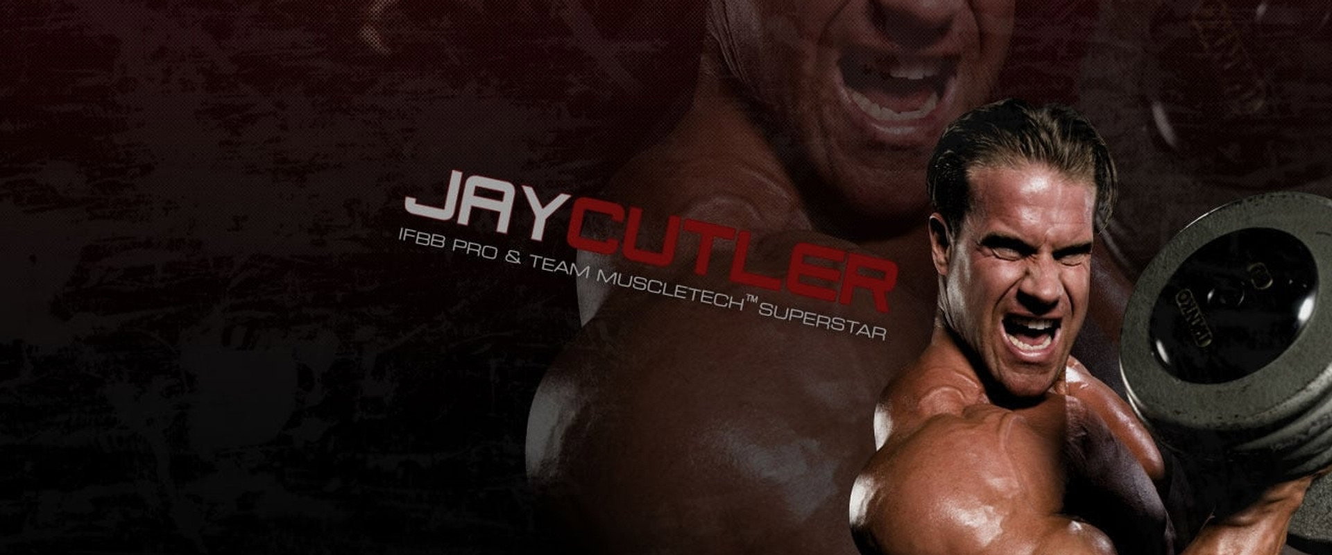 Jay Cutler All Access