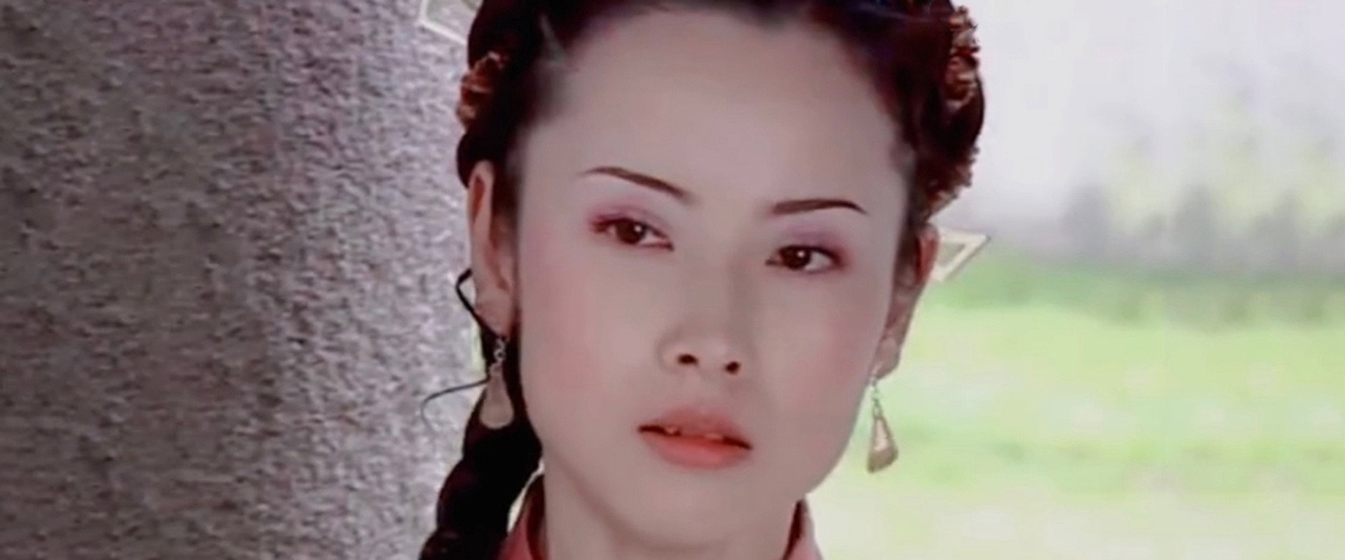 少林七崁's banner image