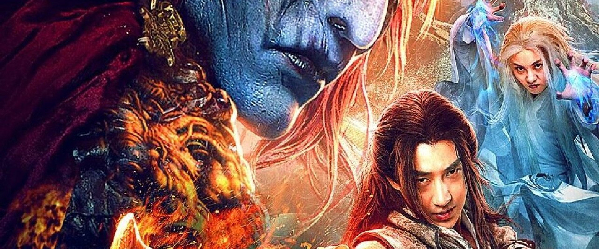 Demon Performance Record's banner image