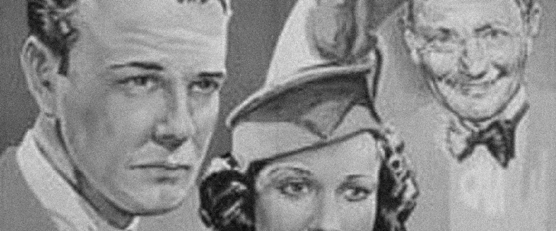 Scandal Street's banner image