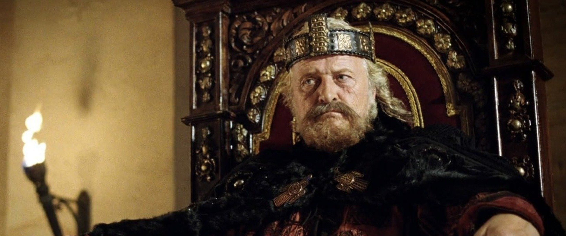 Barbarossa