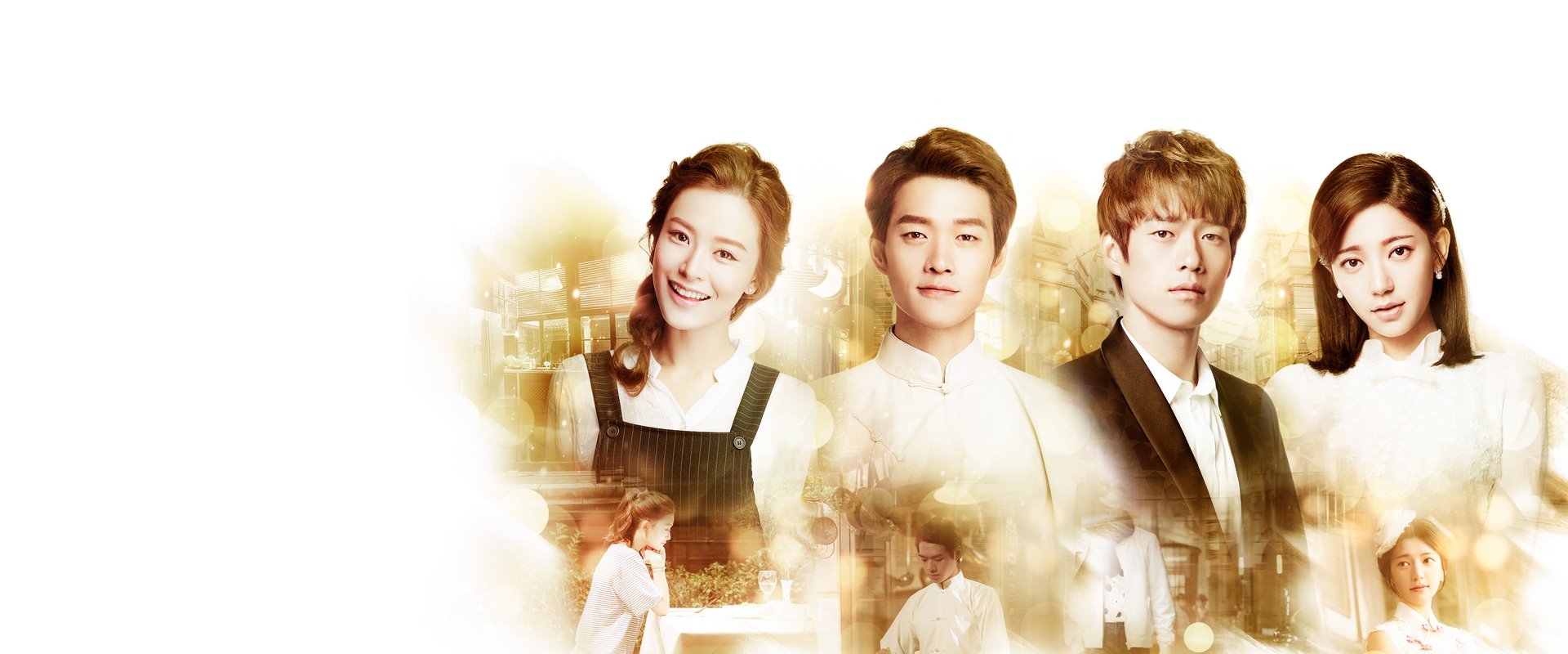 Shuttle Love Millennium