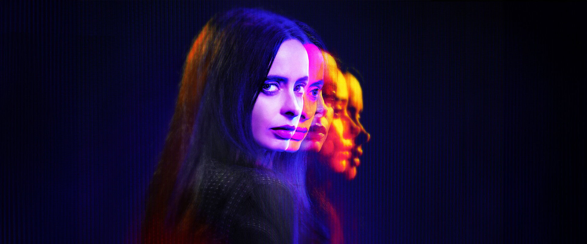 Orphan Black: Echoes's banner image