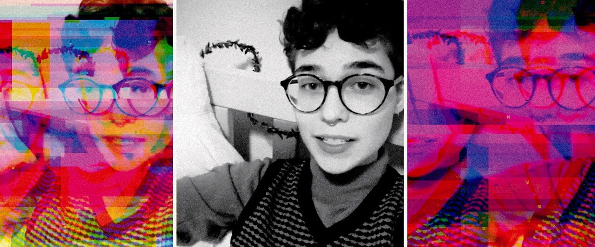 I Am Gen Z's banner image